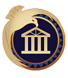 Tribal Supreme Court Project Logo